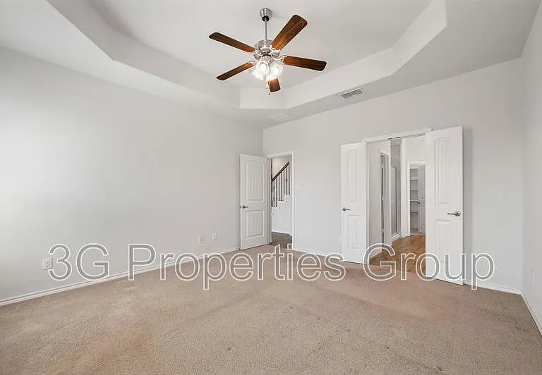1500 Canary Ln — Photo 25
