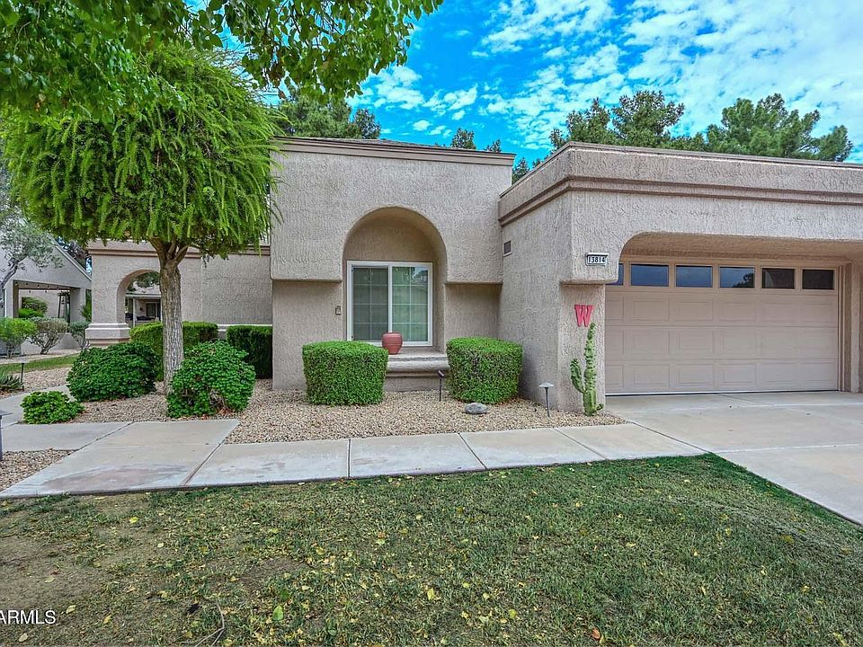 1st image of 13814 W GREENVIEW Drive