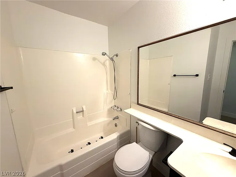 700 Northstar St — Photo 14