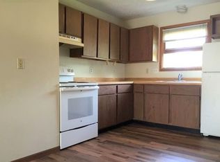 520, La Crosse, WI 54601