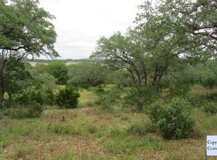 165 Broomweed Cir, Spring Branch, TX 78070