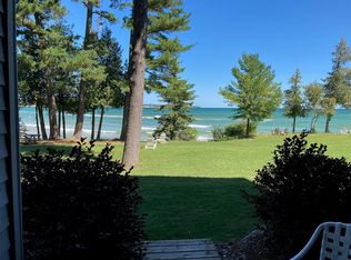 4676 Glidden Dr UNIT 113, Sturgeon Bay, WI 54235