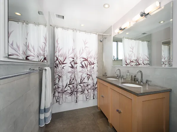 525 East 11th Street image 14 of 14