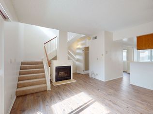 72 S Greenwood Ave APT 21, Pasadena, CA 91107