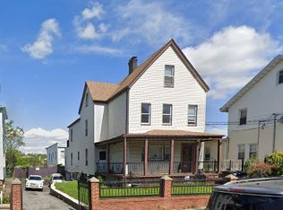 4719 Matilda Ave, Bronx, NY