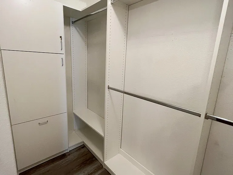1417 Christina Creek Dr — Photo 17