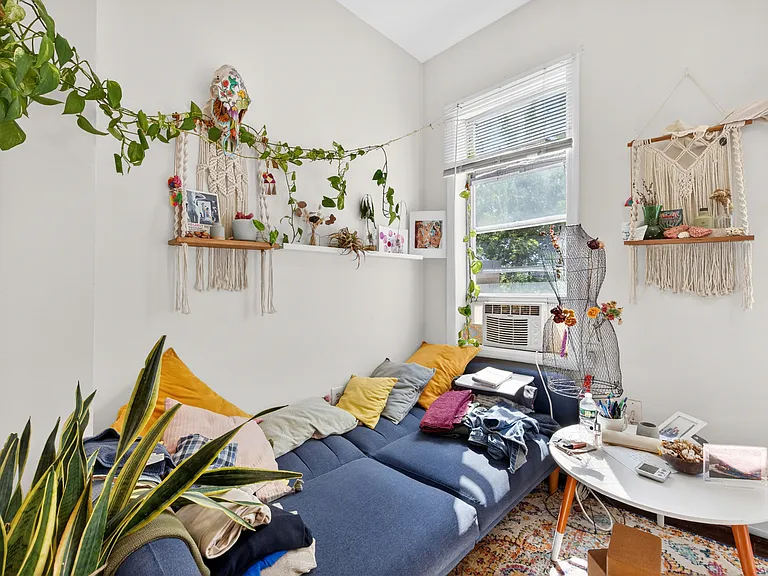 108 Adams St #7 — Photo 15