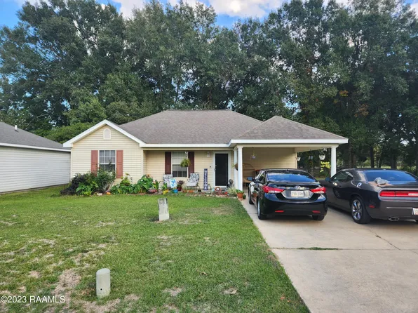 139 Jollene Dr, Carencro, LA 70520