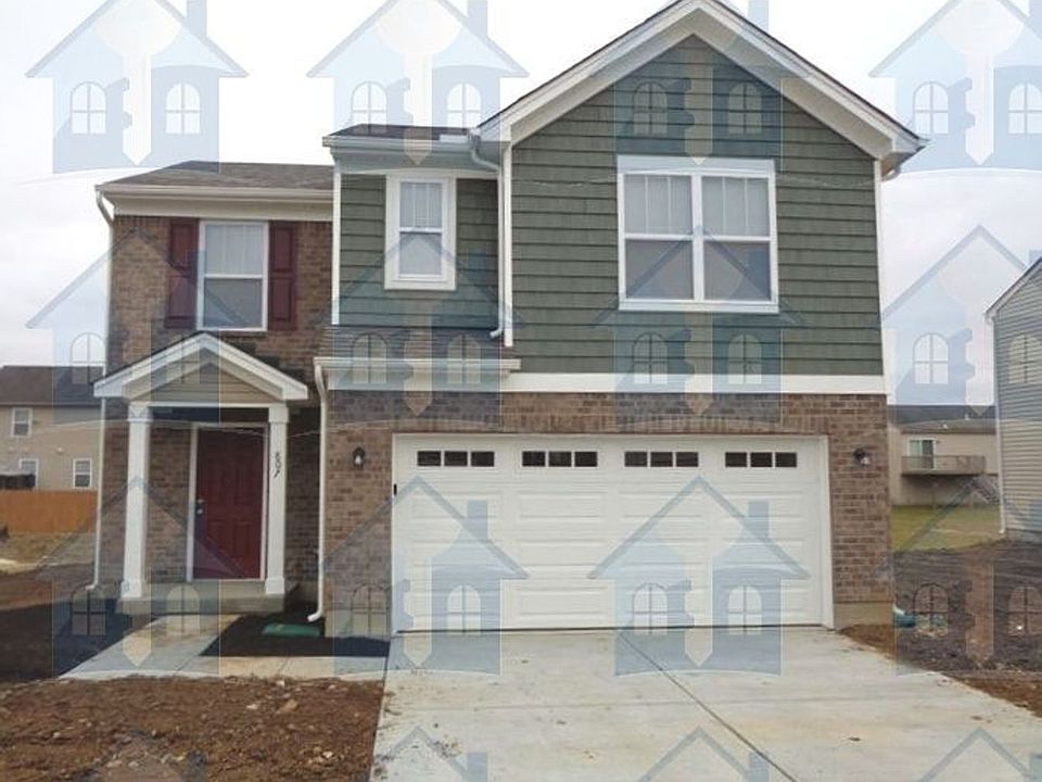 1st image of 807 Prescot Cir