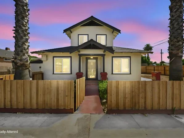 325 Ash St, Modesto, CA 95351