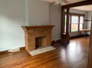 220 Bird Ave UNIT 2, Buffalo, NY 14213