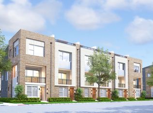 2808 Tom Miller St, Austin, TX 78723