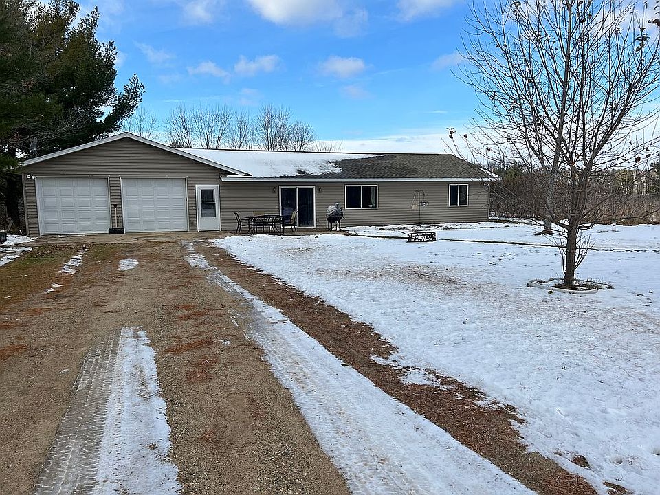 1st image of 40810 Portage Cir