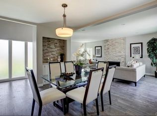 2025 Via Mirada, Fullerton, CA 92833