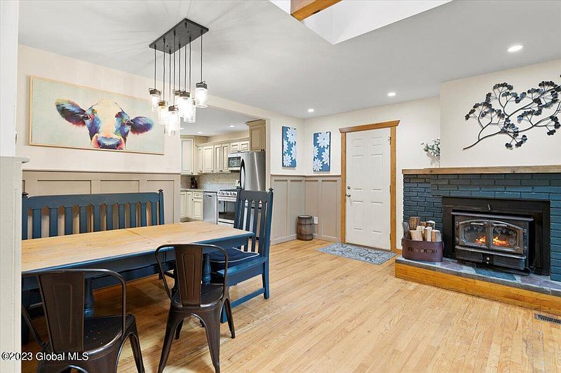 5th image of 89 Traver Road