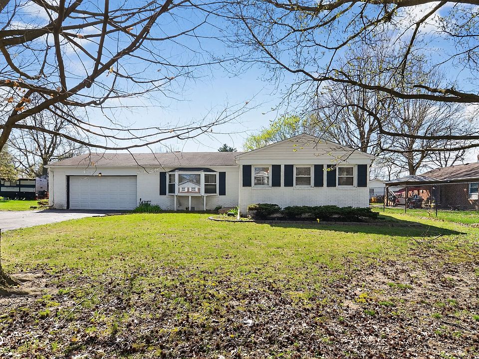 1st image of 802 Chapel Hill Rd