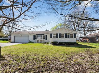 802 Chapel Hill Rd, Indianapolis, IN 46214