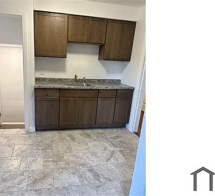 10620 McKinney St — Photo 5