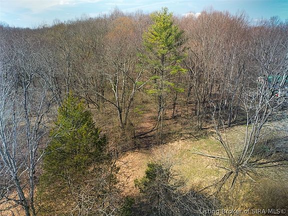 3rd image of  Church Road