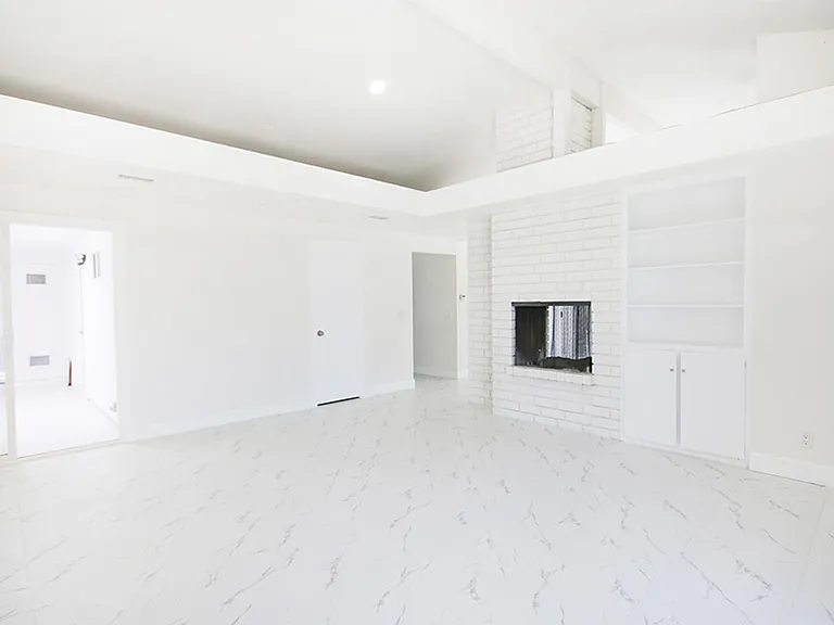 14482 Grassmere Ln — Photo 6