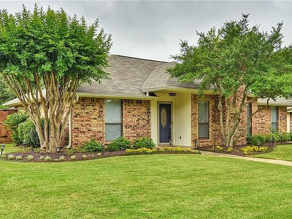 2nd image of 2012 Espinosa Dr