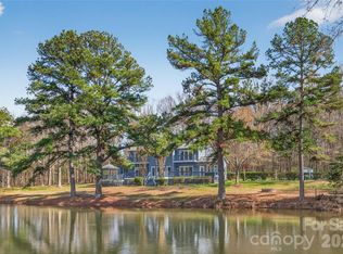 2298 Serenity Ln, Rock Hill, SC 29730