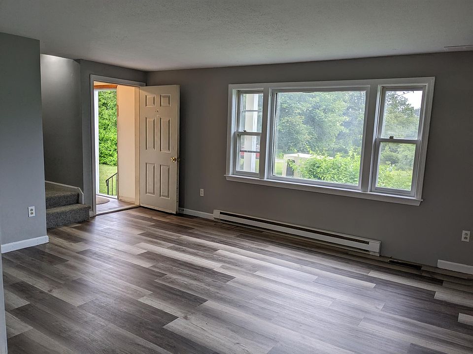 1st image of 2 Twin Meadow Dr #A