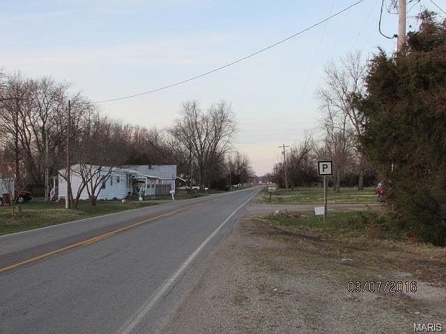 2nd image of 4207 State Highway P