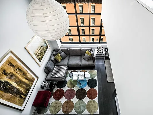 Sold by Sotheby's International Realty | media 12