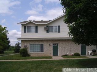 1259 Taylor St S, Shakopee, MN 55379