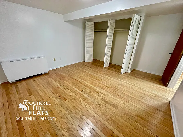 6350 Forward Ave #2 — Photo 53