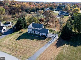 216 Joseph Rd, Oxford, PA 19363