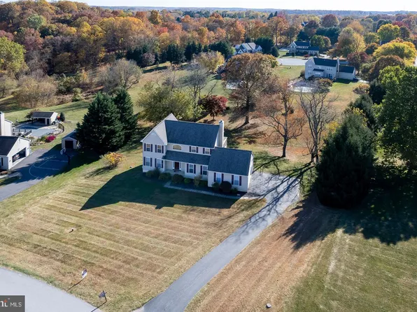 216 Joseph Rd, Oxford, PA 19363