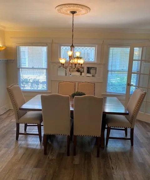 707 S Bungalow Ter — Photo 10