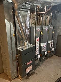 3rd image of 6601 S Langley Ave