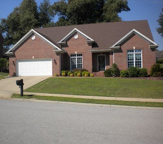 1st image of 4336 Saddlebrooke Trl