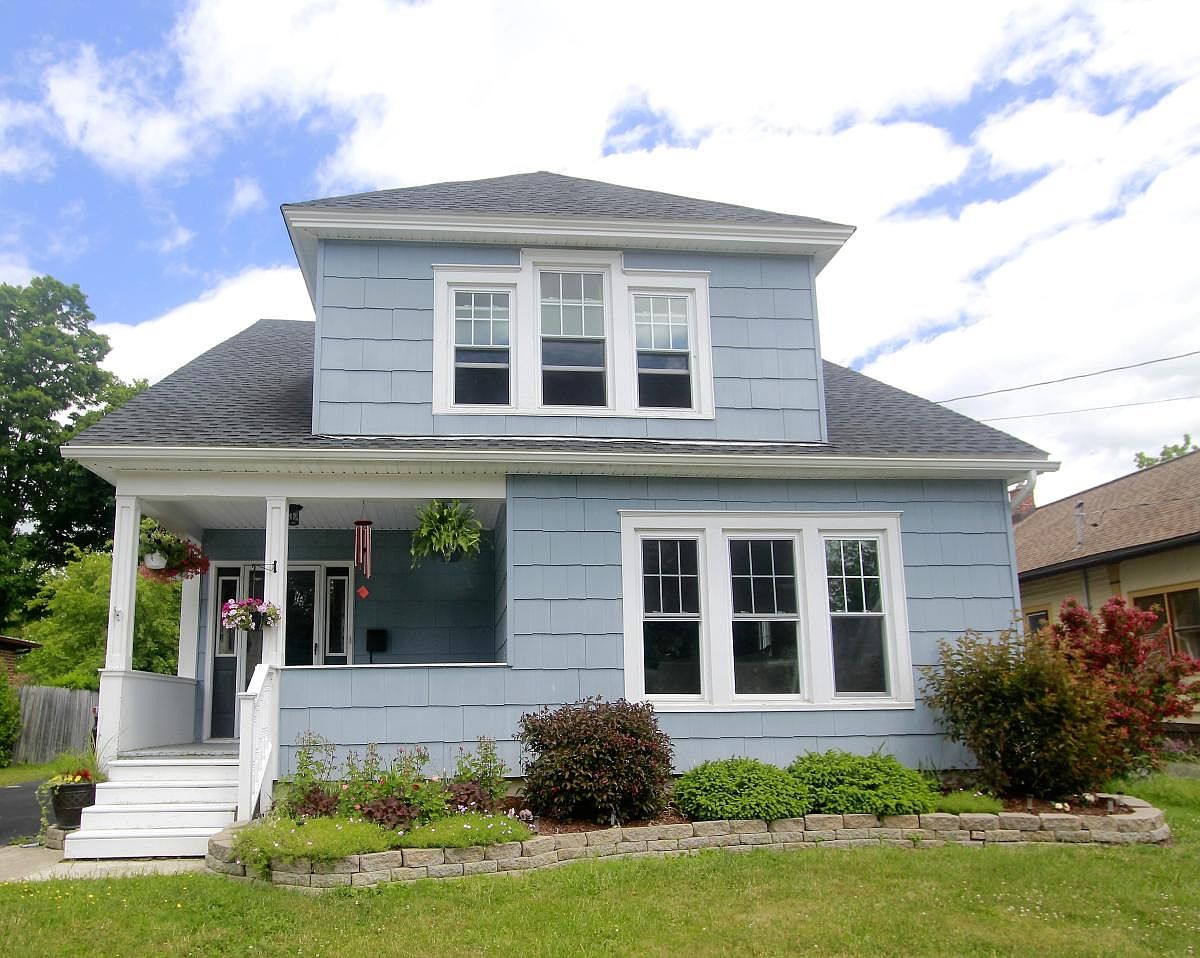 30 Lombardy St, Lancaster, NY 14086 Zillow