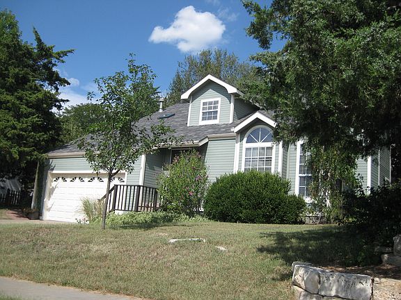 NEGOTIABLE POSSESSION