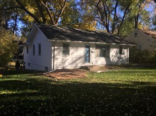 2909 Nevada Ave S, Saint Louis Park, MN 55426