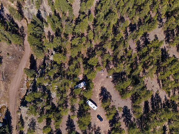 5th image of 105 Fox Creek Rd