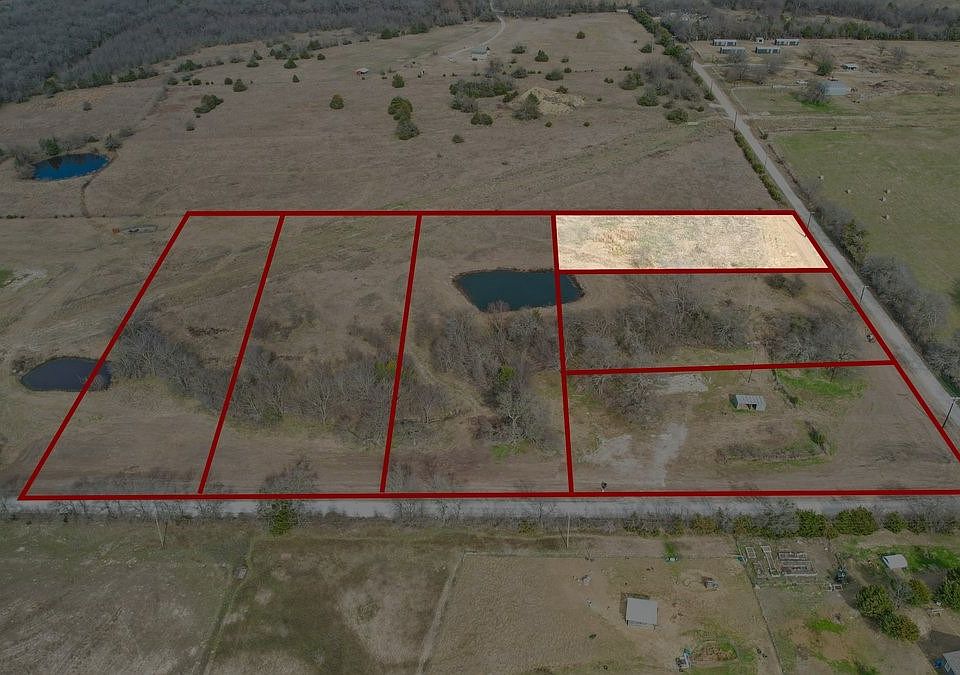 1st image of County Road 1043 Lot 1