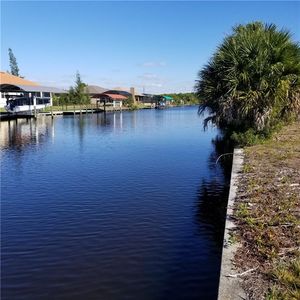 15474 Viscount Cir, Pt Charlotte, FL, 33981