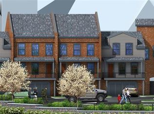 4 River Ridge Ct #4, Beacon, NY 12508