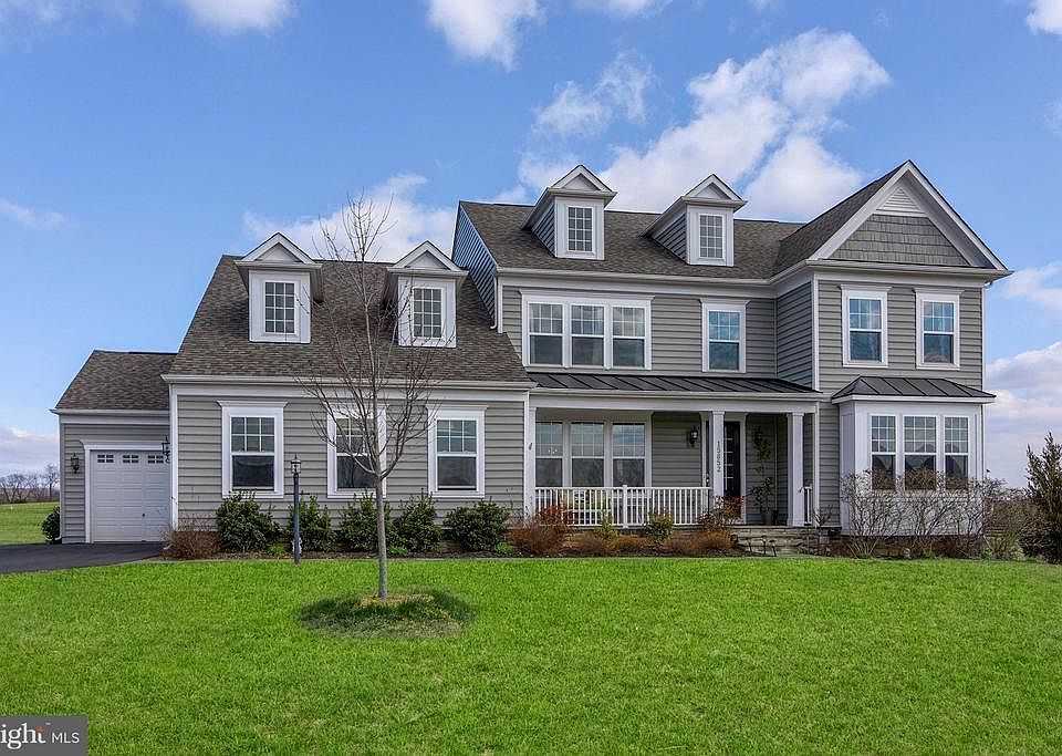 Make This Your Home!