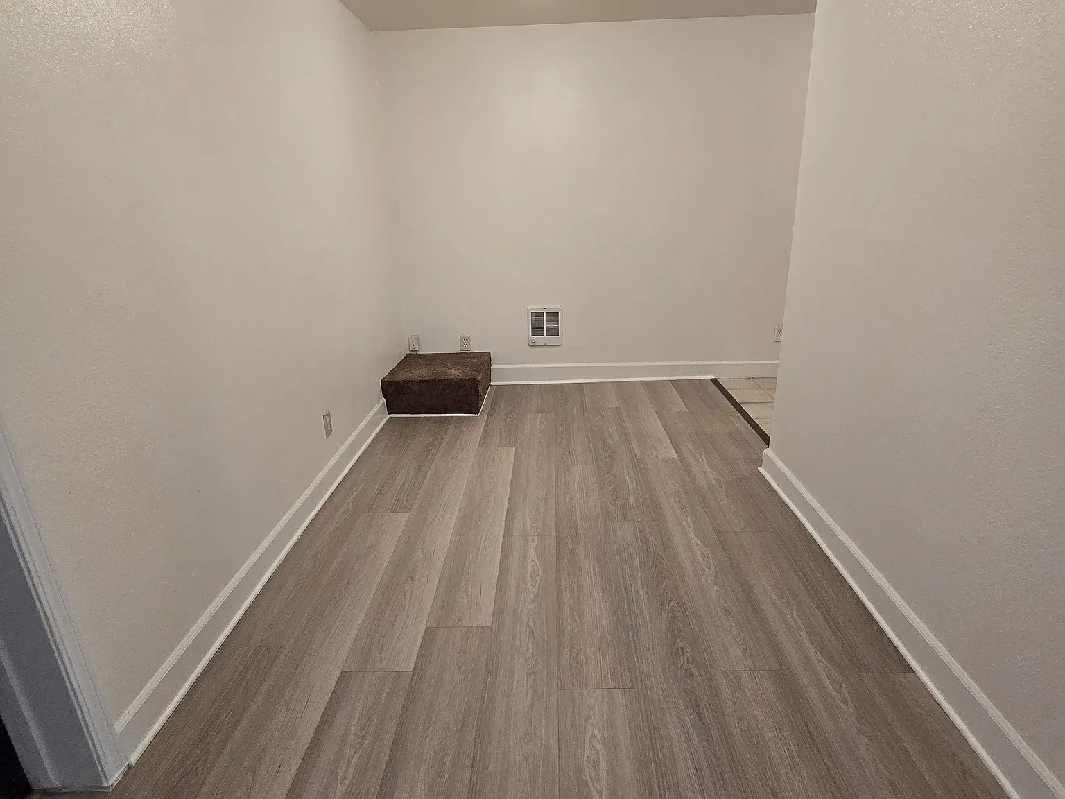 1 bed, 475 sqft, $2,350 — Photo 3