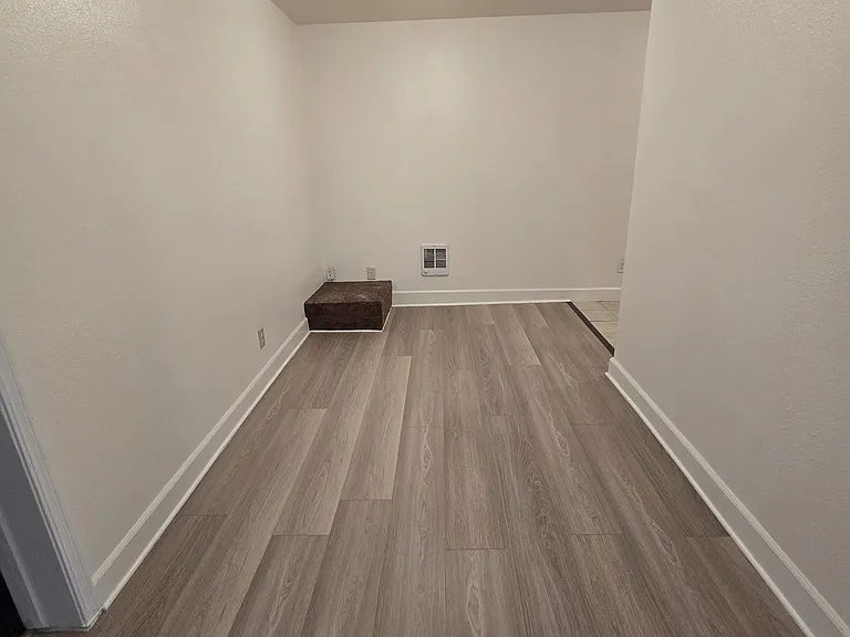 1455 Hawes St #1 — Photo 3