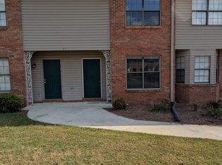 2411 Gaslight Pl SW #2, Decatur, AL 35603