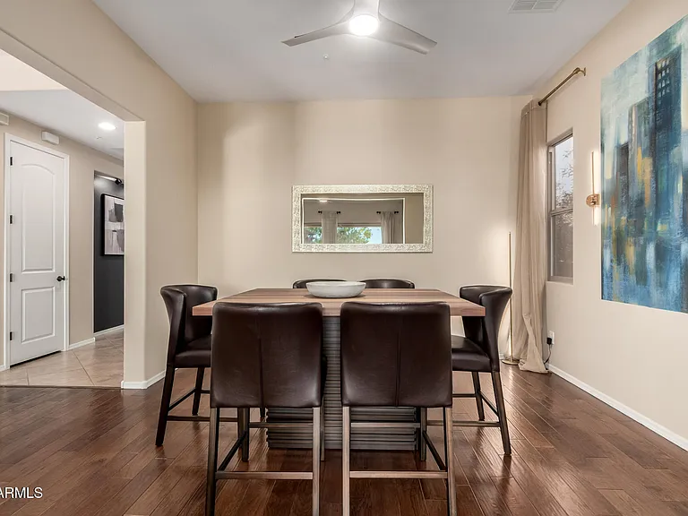 12725 W Dale Ln — Photo 9