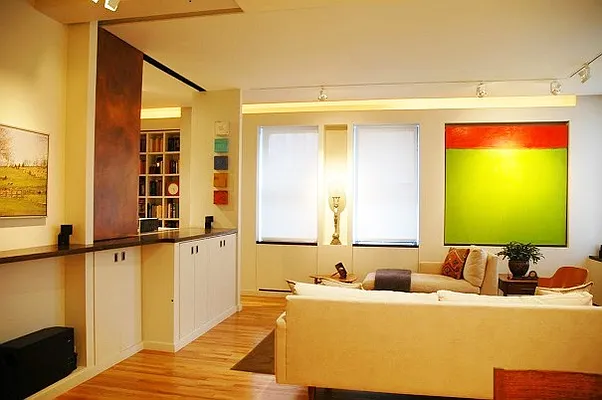 Rented by Regina Wierbowski Real Estate | media 8