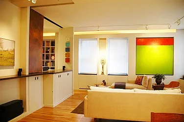 Rented by Regina Wierbowski Real Estate